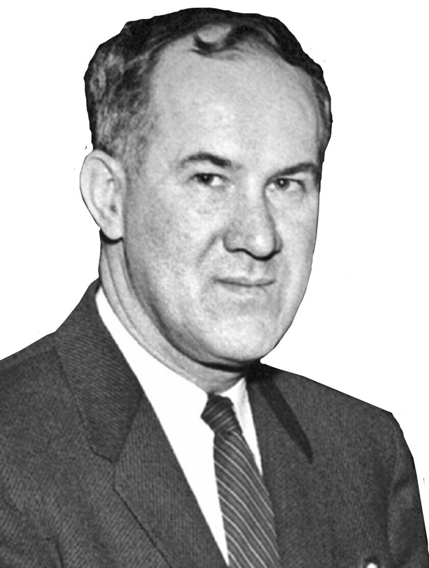mccluskey portrait silF.jpg